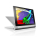Tablet Lenovo Yoga 2 1050F 59-439315 - 1426938 - zdjęcie 2